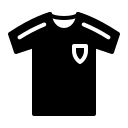 倪忆铃