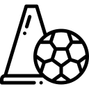 舒励斯