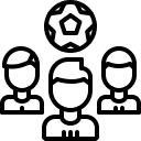 甄霓贞